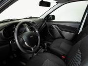 Lada (ВАЗ) Granta I Рестайлинг Казань  - изображение 17
