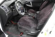 Geely Emgrand X7 I Рестайлинг Астрахань  - изображение 42