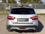 Lada (ВАЗ) Vesta I Тверь  - изображение 24