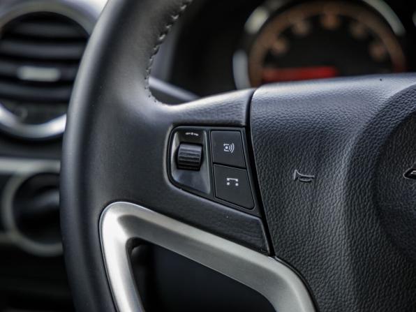 Opel Antara I Рестайлинг с пробегом 2014 года, цена 1 398 000 рублей, 91203 км, внедорожник, Автокод Объявления