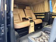 Volkswagen Multivan T5 Санкт-Петербург  - изображение 34