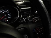 Kia Ceed III Ставрополь  - изображение 38