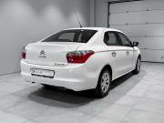 Citroen C-Elysee I Екатеринбург  - изображение 25