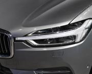 Volvo XC60 II Иркутск  - изображение 40