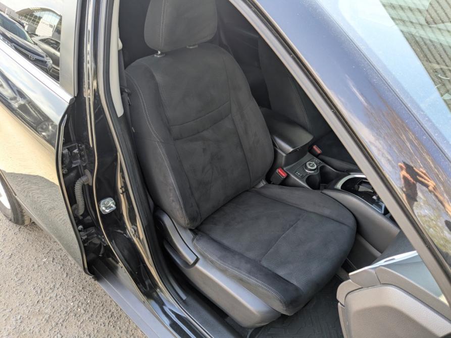 Nissan X-Trail III Москва  - изображение 23