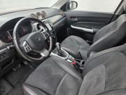 Suzuki Vitara II Рестайлинг Москва  - изображение 30