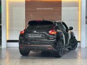 Nissan Juke Nismo I Челябинск  - изображение 20