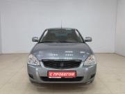 Lada (ВАЗ) Priora I Альметьевск  - изображение 22