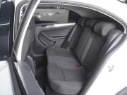 Volkswagen Jetta VI Рестайлинг Ростов-на-Дону  - изображение 23