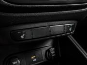 Hyundai Solaris II Рестайлинг Воронеж  - изображение 33