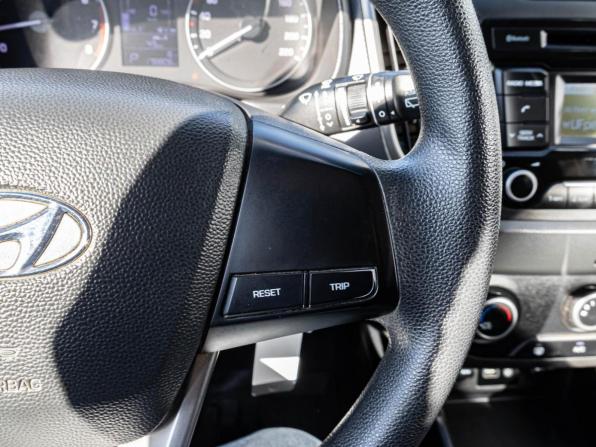Hyundai Creta I с пробегом 2019 года, цена 1 649 000 рублей, 178806 км, внедорожник, Автокод Объявления