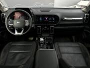 Haval Dargo Санкт-Петербург  - изображение 35