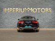 Mercedes-Benz CLE Москва  - изображение 30
