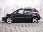 Suzuki SX4 I (Classic) Рестайлинг Ульяновск  - изображение 15