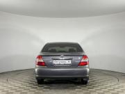 Toyota Camry V (XV30) Рестайлинг Воронеж  - изображение 28