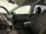 Skoda Rapid I Великий Новгород  - изображение 28