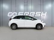 Honda Fit IV Воронеж  - изображение 29