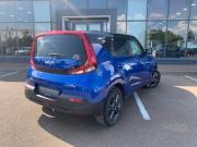 Kia Soul III Стерлитамак  - изображение 19