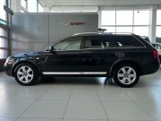 Audi A6 allroad I (C5) Екатеринбург  - изображение 31