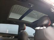 Geely Coolray I Рестайлинг Москва  - изображение 34