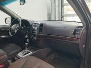 Hyundai Santa Fe II Рестайлинг Барнаул  - изображение 51
