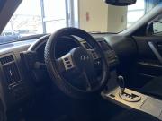 Infiniti FX I (S50) Новосибирск  - изображение 20