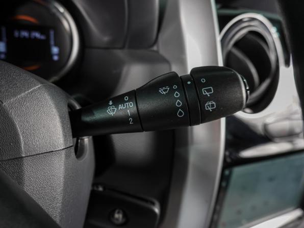 Lada (ВАЗ) Largus I Рестайлинг с пробегом 2025 года, цена 1 599 000 рублей, 11414 км, универсал, Автокод Объявления