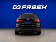BMW X6 II (F16) Москва  - изображение 27