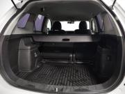 Mitsubishi Outlander III Рестайлинг 2 Санкт-Петербург  - изображение 53