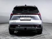 Geely Atlas II Москва  - изображение 26