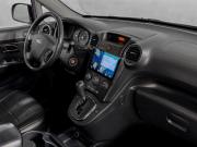 Kia Carens II (UN) Москва  - изображение 24