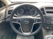 Opel Insignia I Москва  - изображение 39