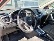 Kia Ceed III Казань  - изображение 17