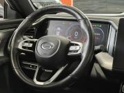 GAC GS8 II Оренбург  - изображение 54
