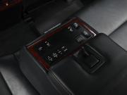 Toyota Camry VII (XV50) Москва  - изображение 33