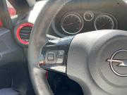 Opel Corsa D Рестайлинг II Санкт-Петербург  - изображение 22