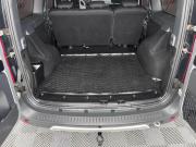 Lada (ВАЗ) Largus I Псков  - изображение 39