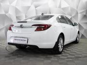 Opel Insignia I Рестайлинг Ульяновск  - изображение 24