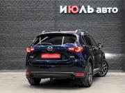 Mazda CX-5 II Екатеринбург  - изображение 28