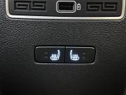 Geely Coolray I Балашиха  - изображение 31