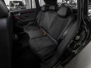Volkswagen Tiguan III (China Market) Москва  - изображение 43