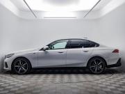 BMW 5 серии VIII (G60/G61/G68) Москва  - изображение 24