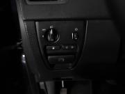 Volvo XC90 I Санкт-Петербург  - изображение 27