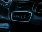 Audi RS 6 IV (C8) Москва  - изображение 47