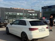 Audi A3 III (8V) Уфа  - изображение 7