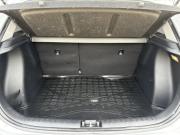 Kia Rio IV Альметьевск  - изображение 36