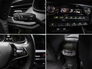 Skoda Rapid II Москва  - изображение 38