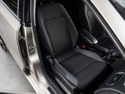 Volkswagen Polo V Рестайлинг Тюмень  - изображение 40