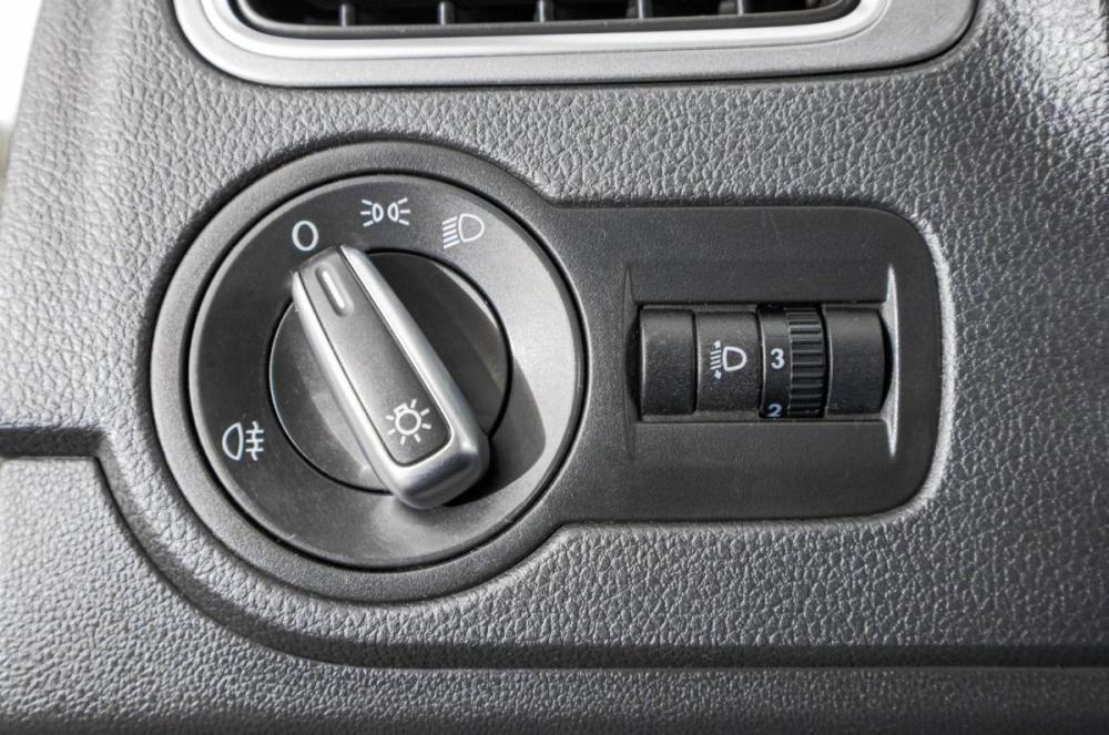 Volkswagen Polo V Рестайлинг Барнаул  - изображение 14