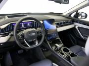 Geely Atlas II Санкт-Петербург  - изображение 39